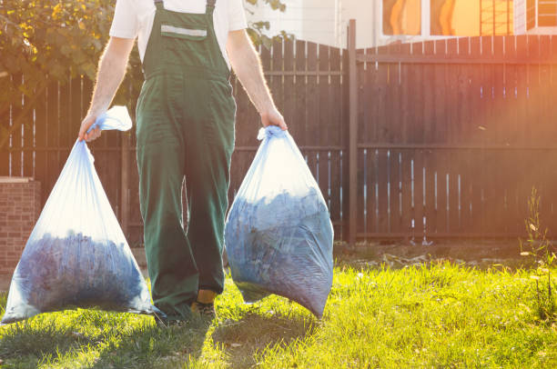 Best Garage Cleanout  in Bakersfield, CA