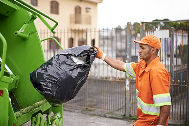 Best Electronics and E-Waste Disposal  in Bakersfield, CA